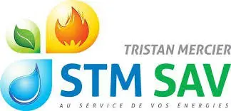 Logo STM SAV